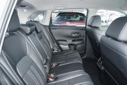 2024 Honda ZR-V VTi LX