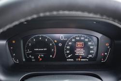 2024 Honda ZR-V VTi LX