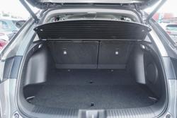2024 Honda
ZR-V VTi LX