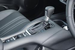 2024 Honda ZR-V VTi LX