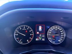 2025 Subaru Outback AWD Touring XT