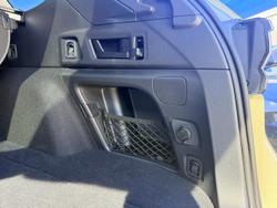 2025 Subaru Outback AWD Touring XT