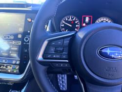 2025 Subaru Outback AWD Touring XT