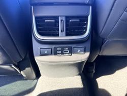 2025 Subaru Outback AWD Touring XT