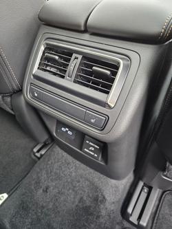 2025 Mazda CX-60 D50e GT