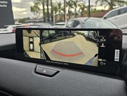 2025 Mazda CX-60 D50e GT