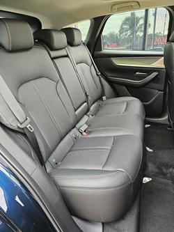 2025 Mazda CX-60 D50e GT