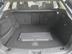 2025 Mazda CX-60 D50e GT