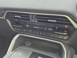 2025 Mazda CX-60 D50e GT