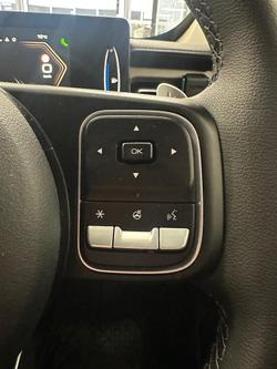 2024 GWM Cannon Ultra NPW 4X4 Dual Range Pearl White