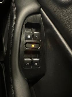 2024 GWM Cannon Ultra