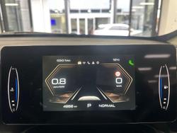 2024 GWM Cannon Ultra