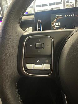 2024 GWM Cannon Ultra NPW 4X4 Dual Range Pearl White