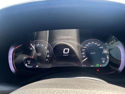 2025 Ram 1500 Rebel Hurricane SO