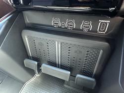 2025 Ram 1500 Rebel Hurricane SO