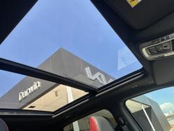 2025 Ram 1500 Rebel Hurricane SO