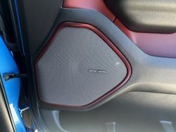 2025 Ram 1500 Rebel Hurricane SO