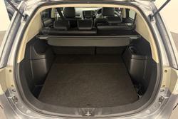 2014 Mitsubishi Outlander PHEV