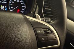 2014 Mitsubishi Outlander PHEV