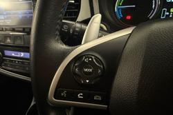 2014 Mitsubishi Outlander PHEV