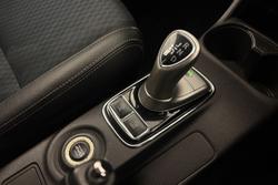 2014 Mitsubishi Outlander PHEV