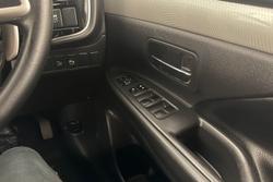 2014 Mitsubishi Outlander PHEV