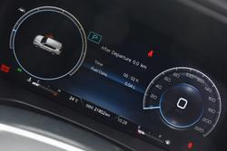 2023 SsangYong Rexton Ultimate Sport Pack