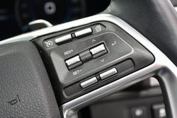 2023 SsangYong Rexton Ultimate Sport Pack