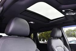 2023 SsangYong Rexton Ultimate Sport Pack