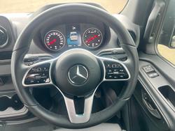 2023 Jayco Mercedes