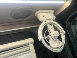 2023 Jayco Mercedes