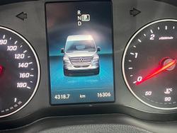 2023 Jayco Mercedes