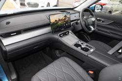 2025 Chery Tiggo 8 Super Hybrid Ultimate