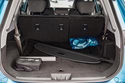 2025 Chery Tiggo 8 Super Hybrid Ultimate