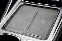 2025 Chery Tiggo 8 Super Hybrid Ultimate