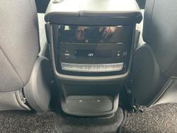 2025 MG QS Excite IS31 MY25 Camden Grey