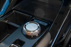 2025 GWM Haval H6 Lux Hybrid