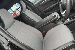 2023 Renault Megane E-Tech Techno EV60