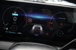 2023 Renault Megane E-Tech Techno EV60