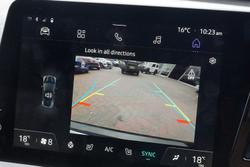 2023 Renault Megane E-Tech Techno EV60