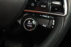 2023 Renault Megane E-Tech Techno EV60