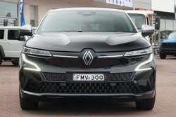 2023 Renault Megane E-Tech Techno EV60