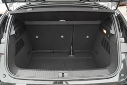 2023 Renault Megane E-Tech Techno EV60