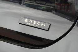 2023 Renault Megane E-Tech Techno EV60