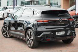 2023 Renault Megane E-Tech Techno EV60