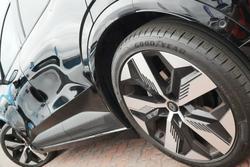 2023 Renault Megane E-Tech Techno EV60