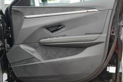 2023 Renault Megane E-Tech Techno EV60