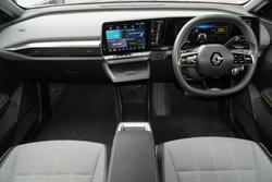2023 Renault Megane E-Tech Techno EV60