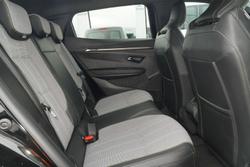 2023 Renault Megane E-Tech Techno EV60