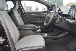 2023 Renault Megane E-Tech Techno EV60